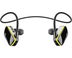 The official website for the bluetooth wireless technology. Bluetooth Headsets Voice Sport Cellularline Site Ww