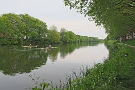 #werdersee instagram videos and photos. Naherholung Inmitten Der Stadt Der Werdersee Bremen Blog