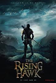 979 likes · 10 talking about this. A Solyom Felemelkedese 2019 Online Teljes Film Magyarul The Rising Hawk Onlinefilmek It