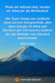 Maybe you would like to learn more about one of these? Dalai Lama Lebensweisheiten Inspirierende Worte Dalai Lama Zitate Lebensweisheiten Spruche Weisheiten Spruche