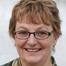 Amazon.com: Emma Weber: books, biography, latest update