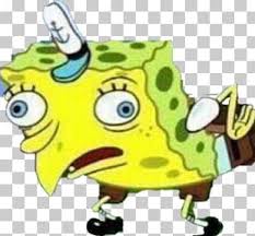 Px anime jeff the killer; Mr Krabs The Spongebob Squarepants Movie Patrick Star Crab Bikini Bottom Png Clipart Animals Animated Series Artwork Character Clancy Brown Free Png Download