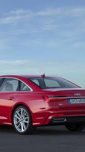 Jul 16, 2014 · audiworld community. 28 Audi A6 2018 Wallpapers On Wallpapersafari