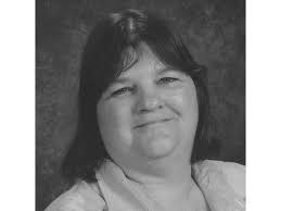 PATRICIA HENDERSHOT Obituary (1951