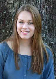 Prophets of Persia recall Montenegro reception