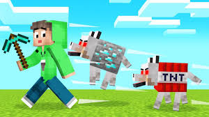 Dec 31, 2019 · today i'm playing as batman in minecraft! Playing As Black Panther In Minecraft Superhero Youtube