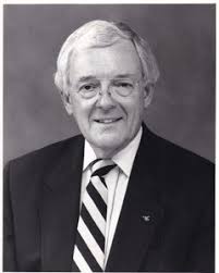 Former Justice Edwin Flowers remembered