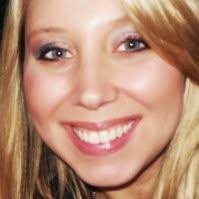 10+ "Petrielli" profiles