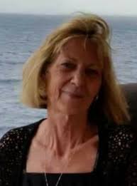 Connie Jarrell's Instagram, Twitter & Facebook