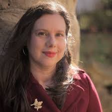 Natalie Roe's Instagram, Twitter & Facebook