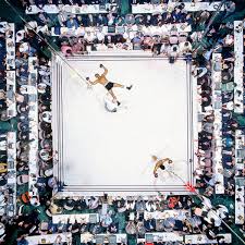 Over 500 000 posters & arts prints. 100 Greatest Sports Photos Of All Time Sports Illustrated