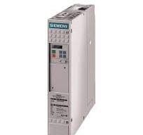 6SE7036-5WK60-Z+G91 Siemens