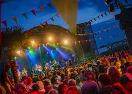De zwarte cross leeft als nooit tevoren! Home Zwarte Cross
