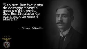 O que aconteceu no dia 25 de. ððžð§ðŸð¢ðœðš ðš„ðš–ðšŠ ðš'ðš'ðšœðšðš˜ ðš›ðš'ðšŠ ðšŽðš– 20 ðšðš›ðšŠðšœðšŽðšœ So Futebol Amino