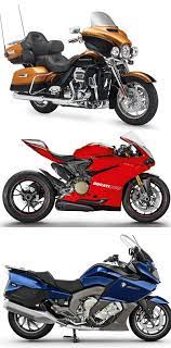 Top 5 Most Expensive Bikes In India Indian Costliest Bikes Bike Bike News Bike Lovers