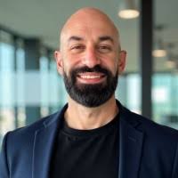 12900+ "Michael Jr" profiles