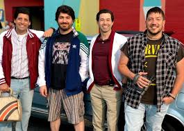 Impractical jokers 30 seconds • expires january 1. Pin On Fan Art And Random Fan Pins