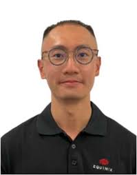 Technical Seminar Application of Big Data Analysis Enhancing Sustainable  Operation in Data Center