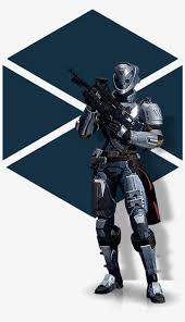They tend to have the highest armor of any of the three classes in destiny and the lowest agility. An Error Occurred Destiny 2 Titan Class Symbols Png Image Transparent Png Free Download On Seekpng