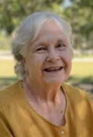 Charlotte Wynn Obituary (1945