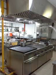 Shop our low prices online & save! Singapore Kitchen Equipment Limited