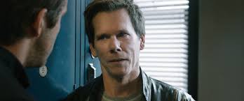 Brigade fantôme est un film réalisé par robert schwentke avec jeff bridges, ryan reynolds. R I P D Rest In Peace Department Blu Ray Review Rezension Kritik