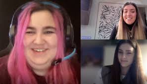 Celebrating Women In Digital Experimentation