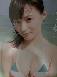 星名 美津紀② : diamondのぶっかけblog