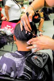Trendz By Tammy Black Hair Salon Houston And Pearland Area Call 832 443 5335 Black Hair Salons Hair Salon Black Hair
