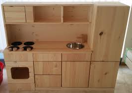 Wir bauen und verkaufen diese tollen sachen für eure kids. Kinderkuche Holz Selber Machen