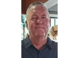 David Lynn Kasper Obituary (2025)