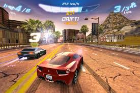 Engaging and fun educational games for kids from age 2 to 6. Asphalt 6 Adrenaline Heise Download