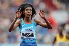 'i think there is a cloud. Als Je Gaat Nadenken Wordt Alles Moeilijk Andere Sporten Ad Nl