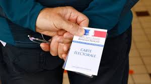 Bonnefont bat la campagne en cognaçais. Xikzbjwfmdvbjm