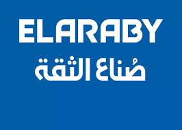 Ya ake suyya shenkafa : Ø§Ù„ØµÙØ­Ø© Ø§Ù„Ø±Ø¦ÙŠØ³ÙŠØ© El Sawy
