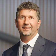 Oliver Morse Email & Phone Number