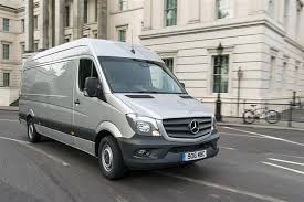 Image result for Stone Gray 2006 Sprinter