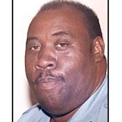 Banham Family Obituaries