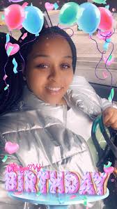 Lauren Jamison (@jamison.lauren) • Instagram photos and videos