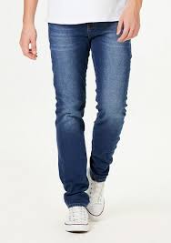 Calça Masculina Com Elastico Na Barra Hering Calca Jeans Moletom Masculino Skinny Com Elastano A Calca Jeans Masculina Hering Em 2020 Calca Jeans Super Skinny Calca Skinny Calca Jeans Skinny Masculina