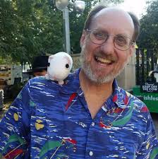 James Rix (@james.rix.50) • Facebook, Connect with friends