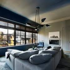 Tina ramchandani creative, new york, new york. Photos Tina Ramchandani Hgtv