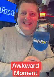 Stuart Dawson Newtownards