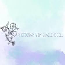 Join facebook to connect with shanelle bell and others you may know. Photography By Shaelene Bell Home Facebook