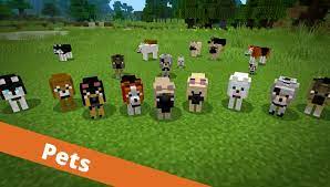 Addons for minecraft pe on android · download addons for minecraft pe · bedrock plus addon · remastered tornado mod · aphelios's weapons addon · zombie expansion . Addons For Android Apk Download