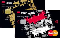 Sistem De Rate Cu Carduri De Credit