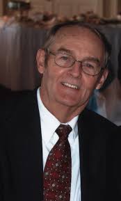 Larry Fletcher Obituary