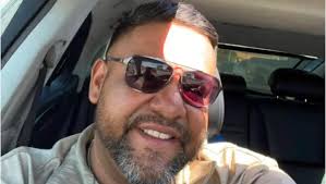 Fundraiser by Shemeka Castillo : Honoring Val JR Castillo's Memory