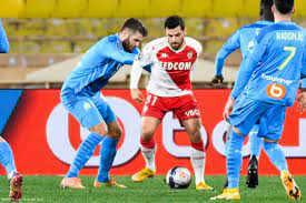 Maybe you would like to learn more about one of these? Monaco Marseille Compos Officielles Chaine Et Heure Du Match