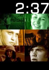 Quién muere hoy? (2006)